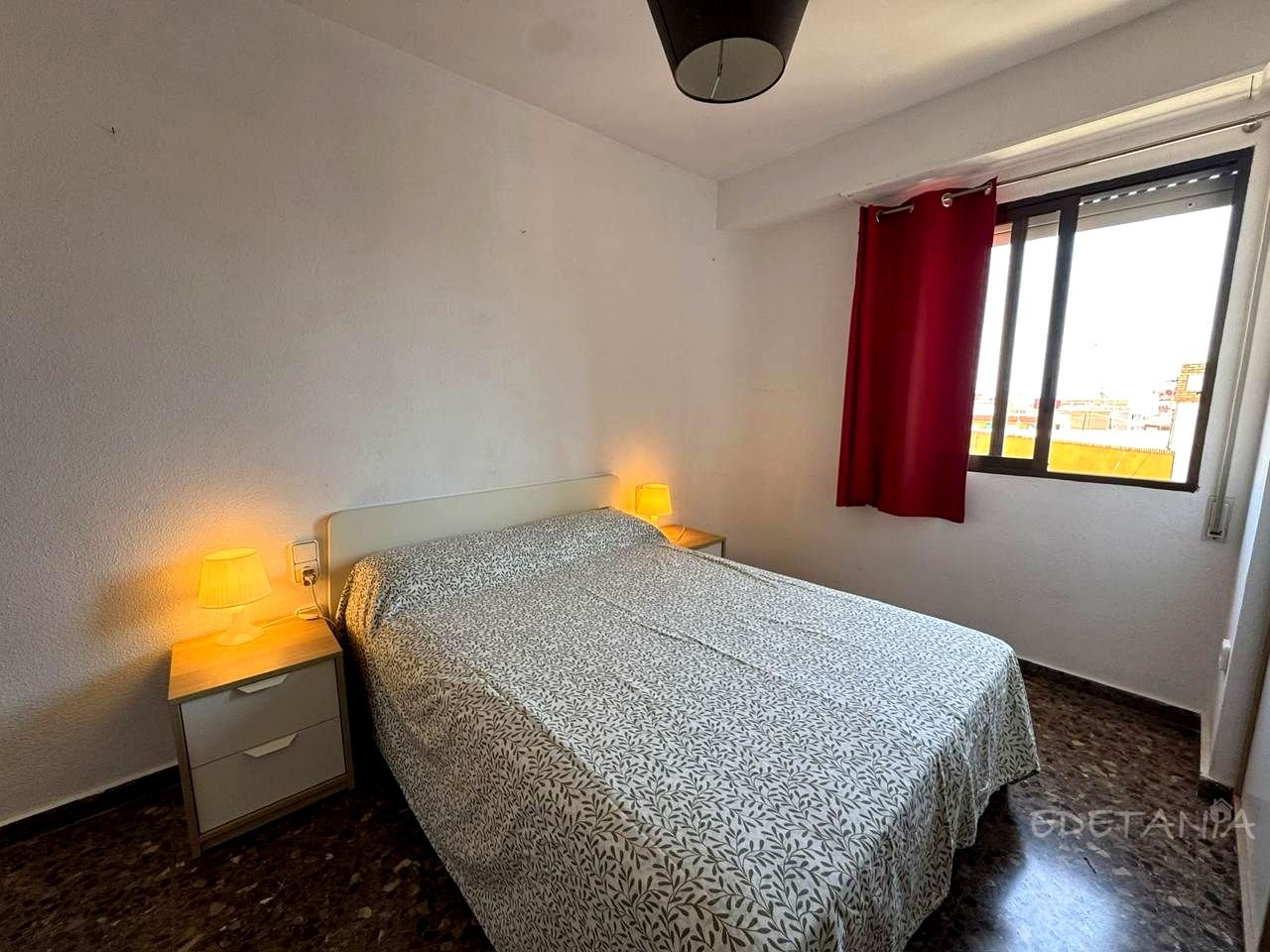 Appartement 95 m² à Montcada / Moncada