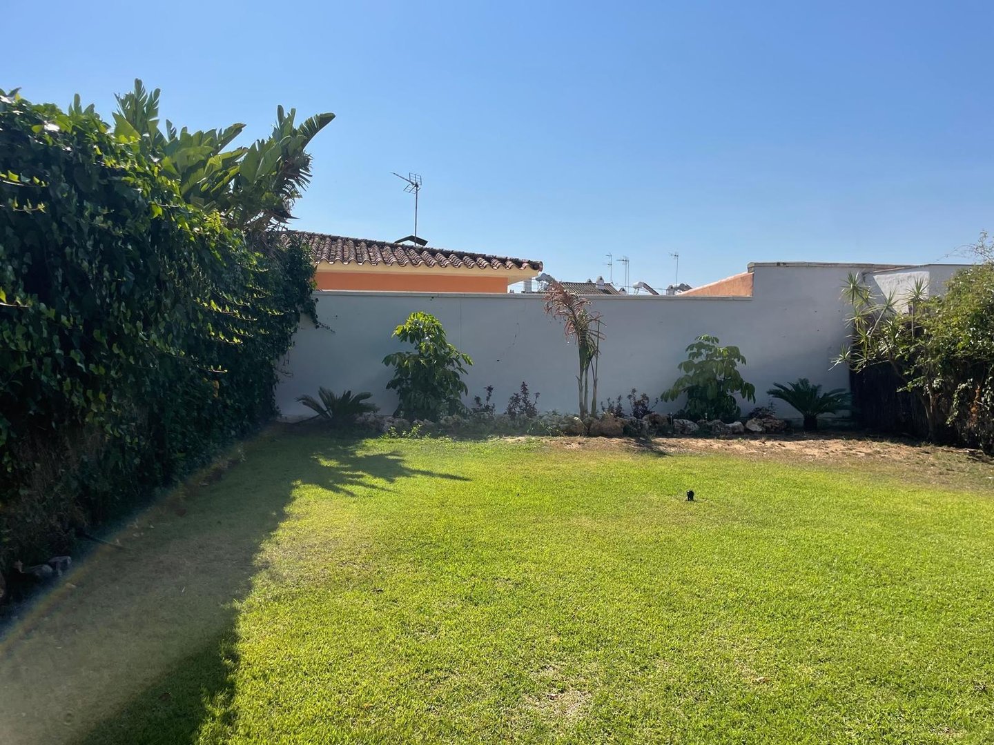 Piso de 147 m² en El Puerto de Santa María
