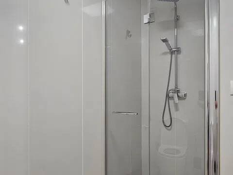 Piso de 220 m² en Fuengirola