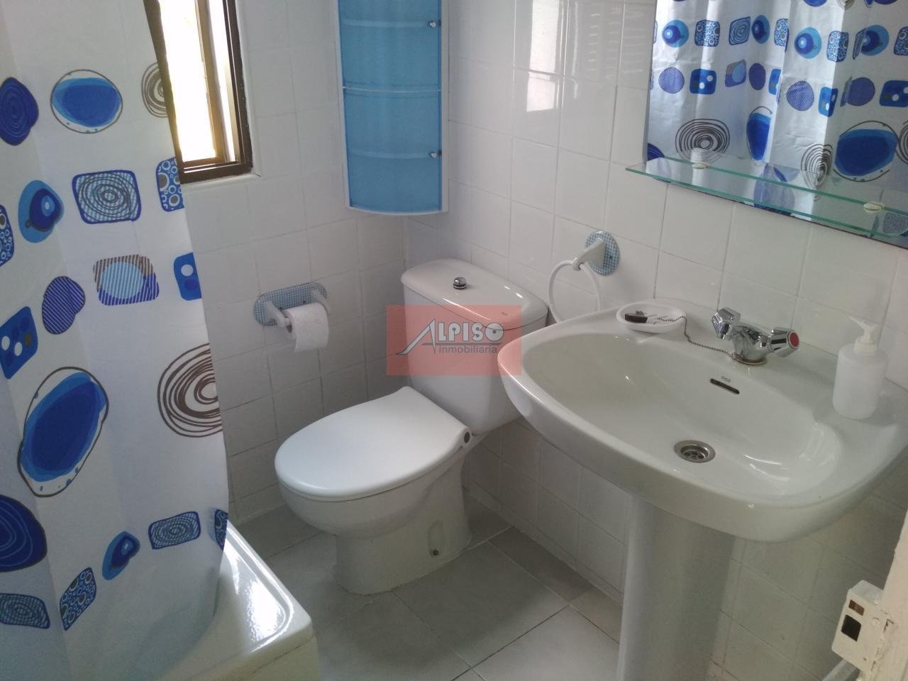 Casa de 65 m² en Ourense