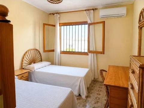 Casa de 128 m² en Mazarrón