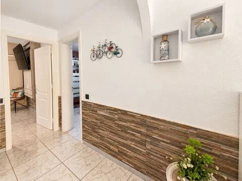 Casa de 45 m² en San Bartolomé de Tirajana
