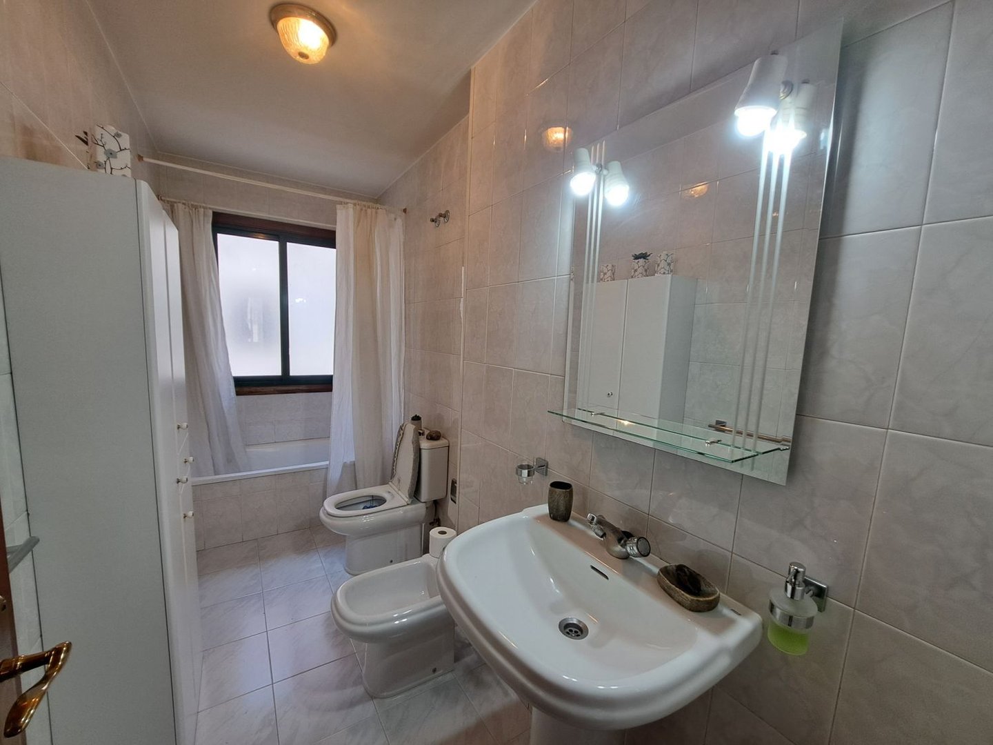 Pis de 80 m² a Ames