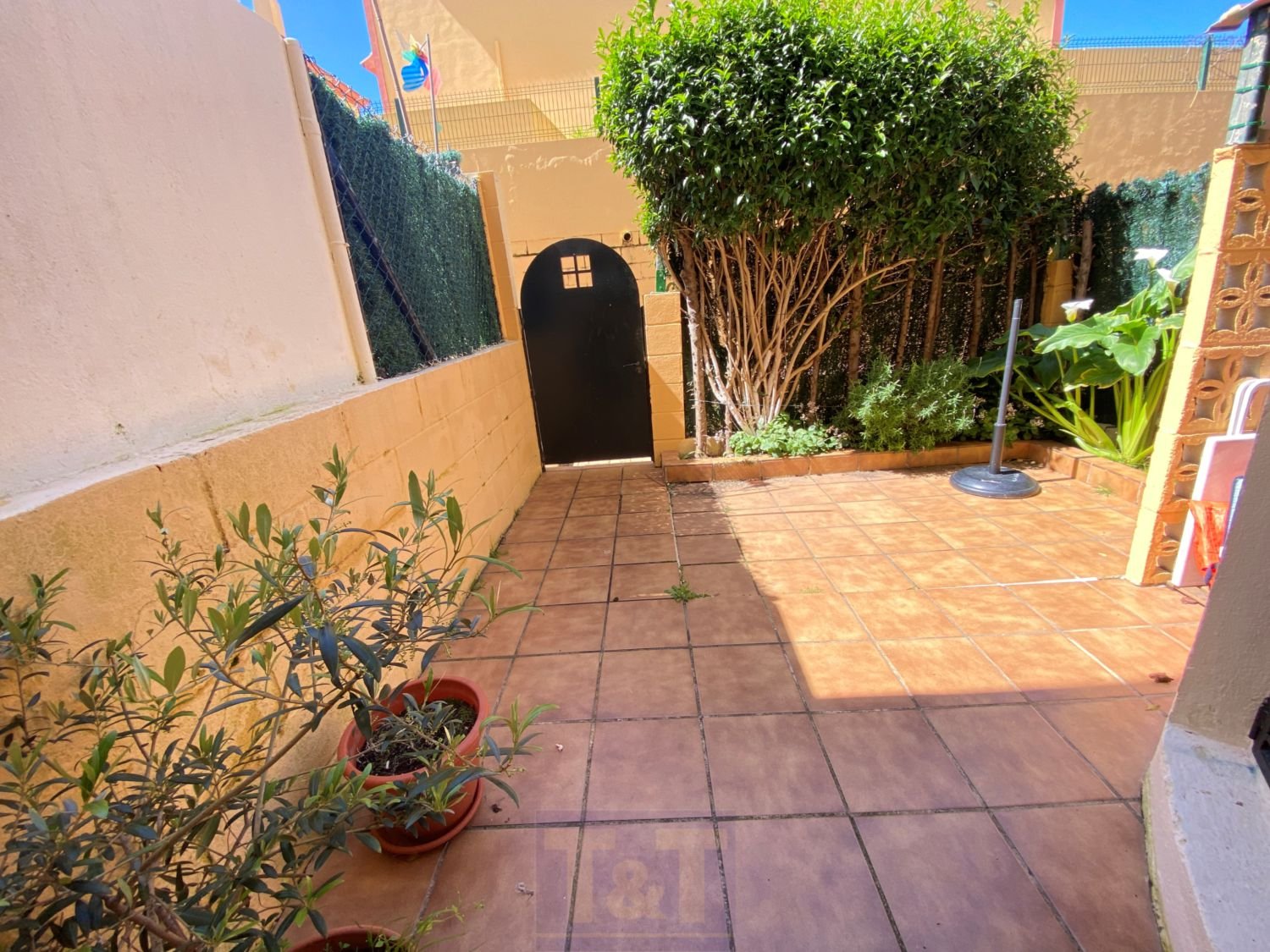 Casa de 90 m² en Isla Cristina