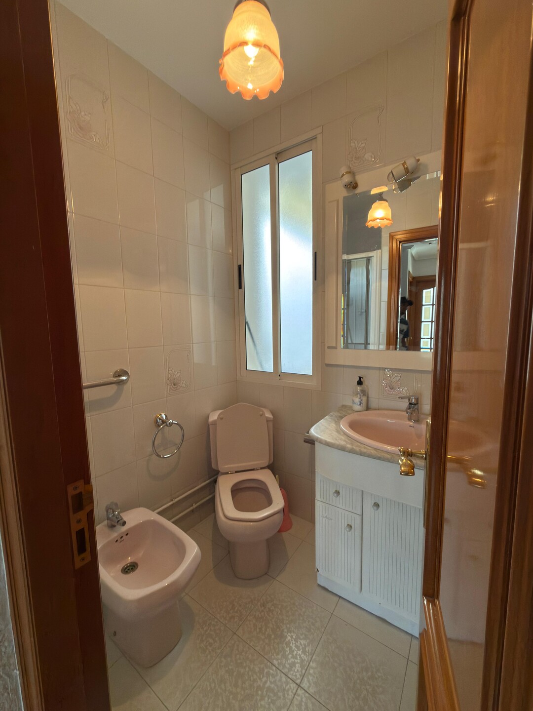 Habitación 125 m², Ponferrada