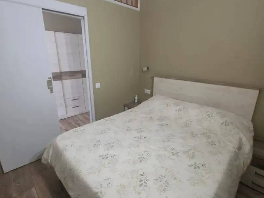 Pis de 60 m² a Puerto de la Cruz