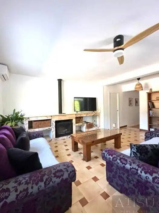 Casa de 188 m² en Calpe