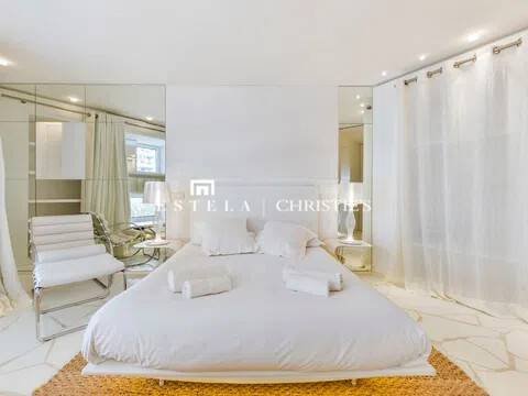 Piso de 119 m² en Ibiza