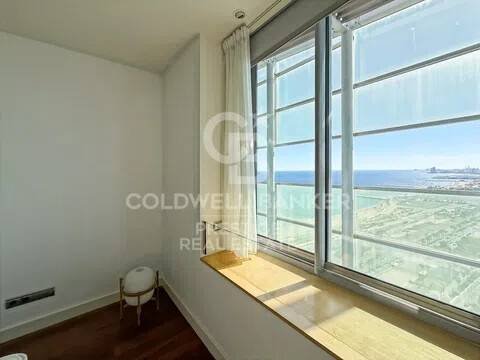 Piso de 299 m² en Barcelona