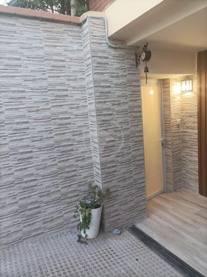 Piso de 60 m² en Linares