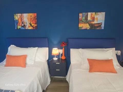 Piso de 112 m² en Biescas