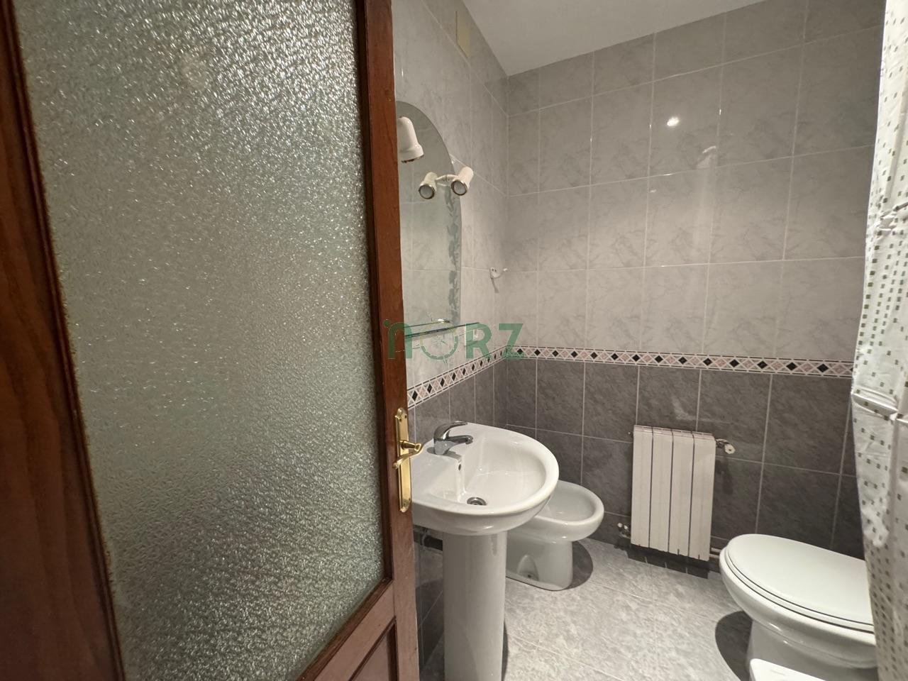 Zimmer zur Miete, Ourense