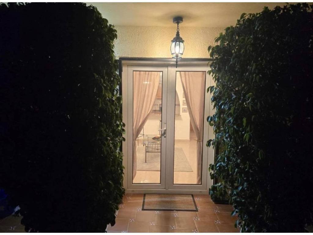 House 186 m² in la Nucia