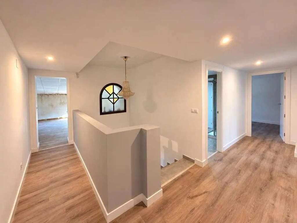 Casa de 311 m² a Còrdova