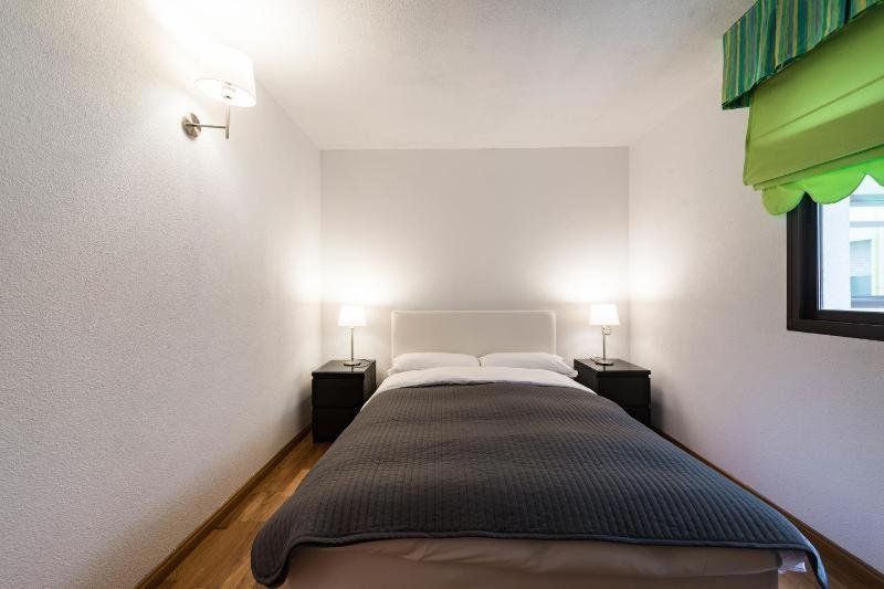 Pis de 65 m² a Madrid