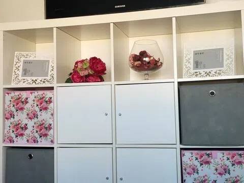 Apartamento 60 m² em Chiclana de la Frontera