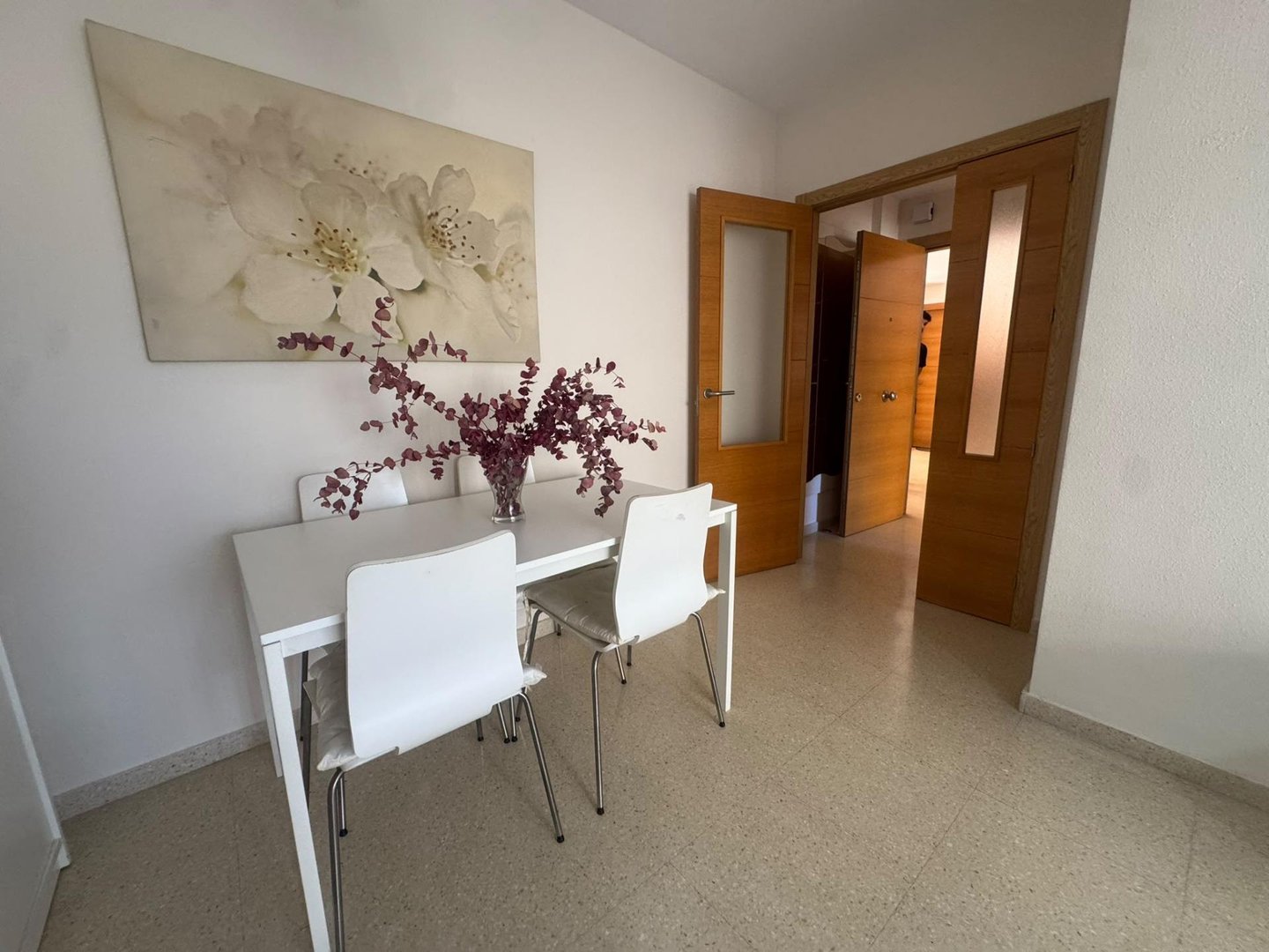 Appartamento 65 m² a Torrox