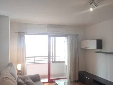 Piso de 65 m² en Alicante