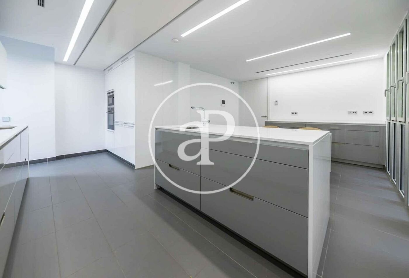Casa de 500 m² a Madrid