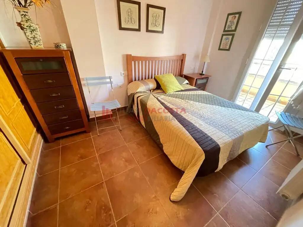 Casa de 120 m² en Lepe