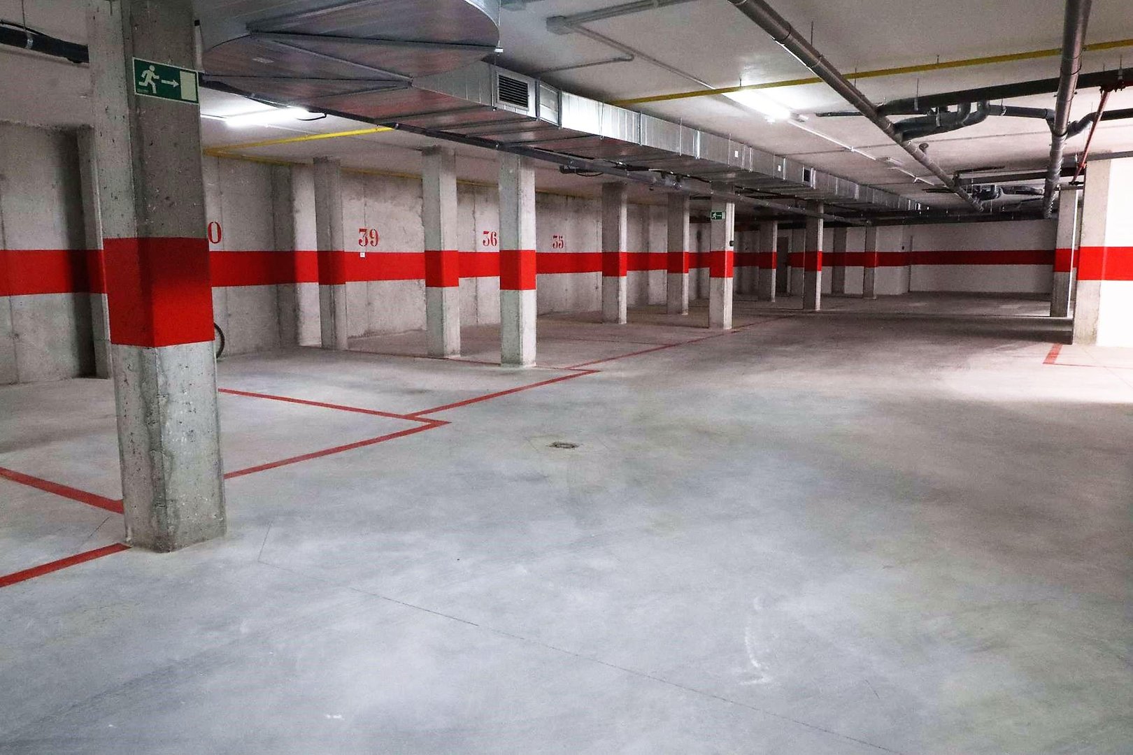 Apartamento 75 m² em Pulpí