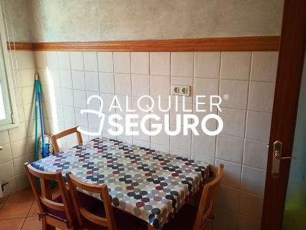 Appartamento 70 m² a Vitoria-Gasteiz