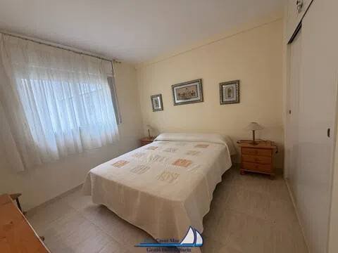 Wohnung 97 m² in Cambrils
