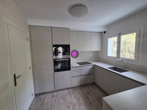 Haus 300 m² in Teulada