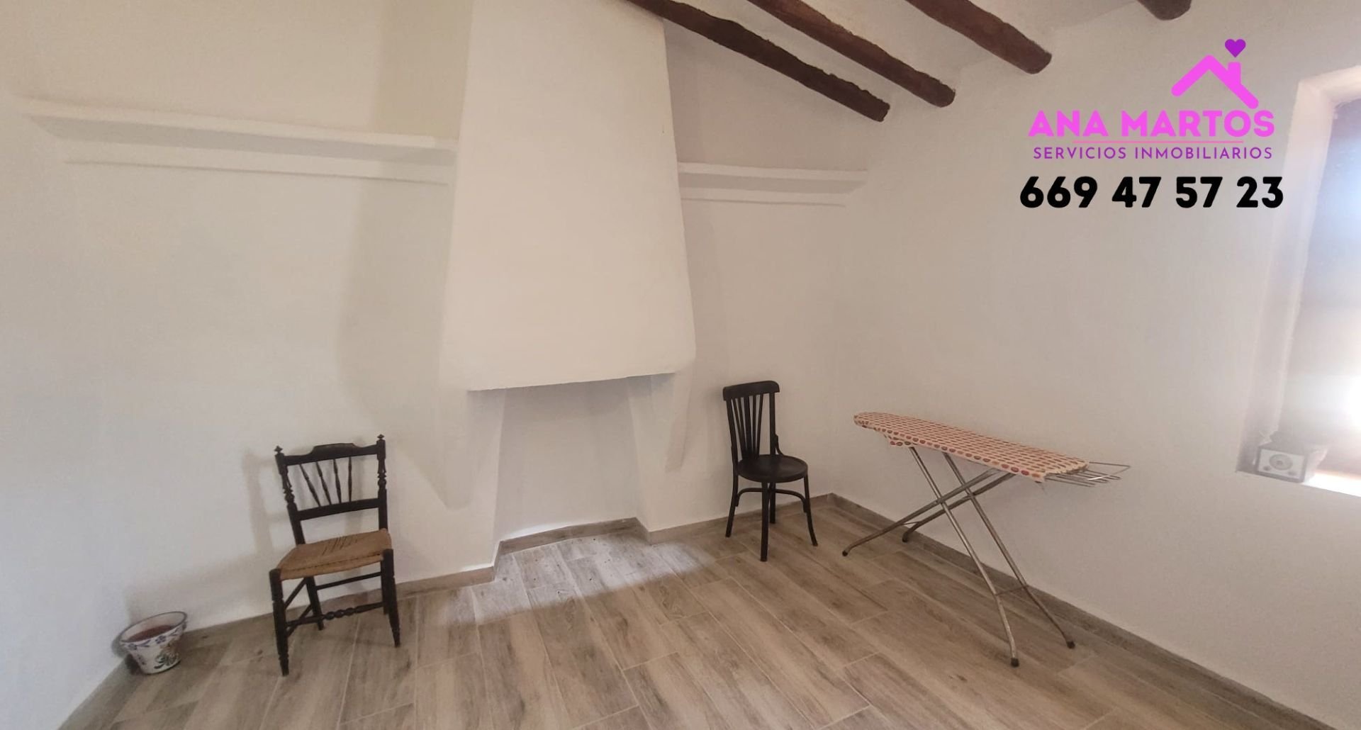 Appartamento 158 m² a Águilas