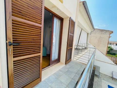 Pis de 170 m² a Llucmajor