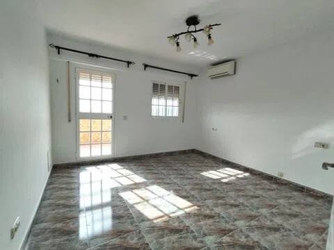Casa de 250 m² a Casares