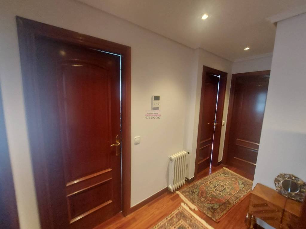 Pis de 90 m² a Vigo