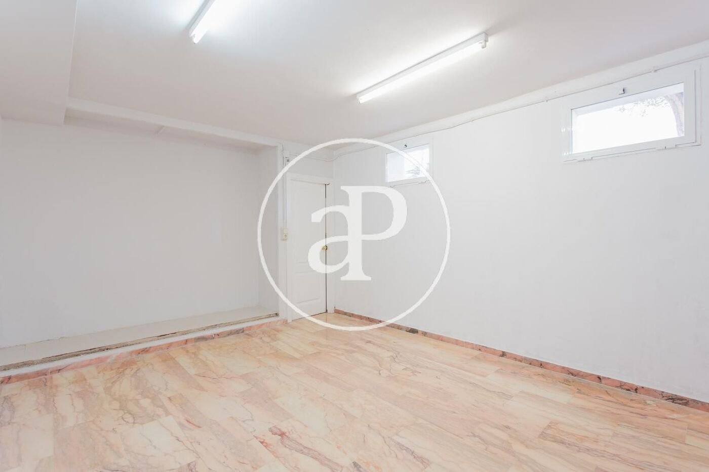 Casa 500 m² a l'Eliana