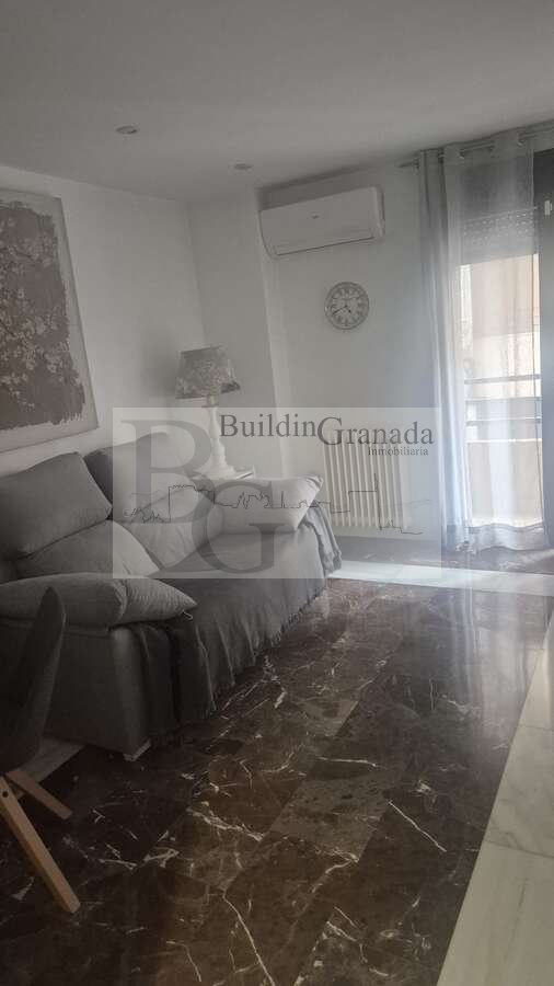 Pis de 70 m² a Granada