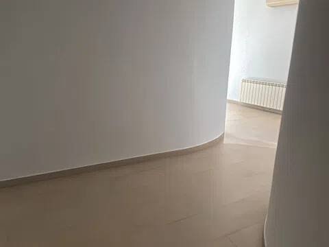 Haus 582 m² in Córdoba
