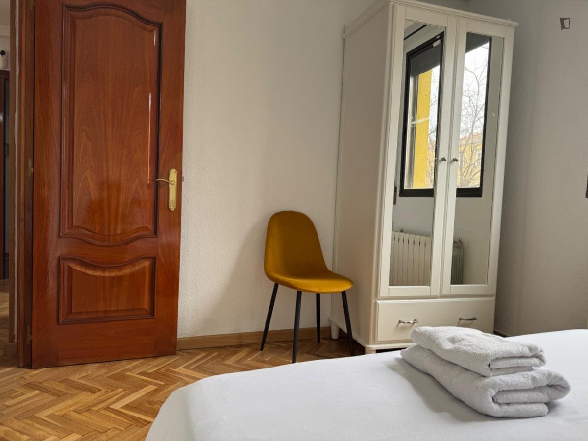 Casa de 70 m² a Madrid