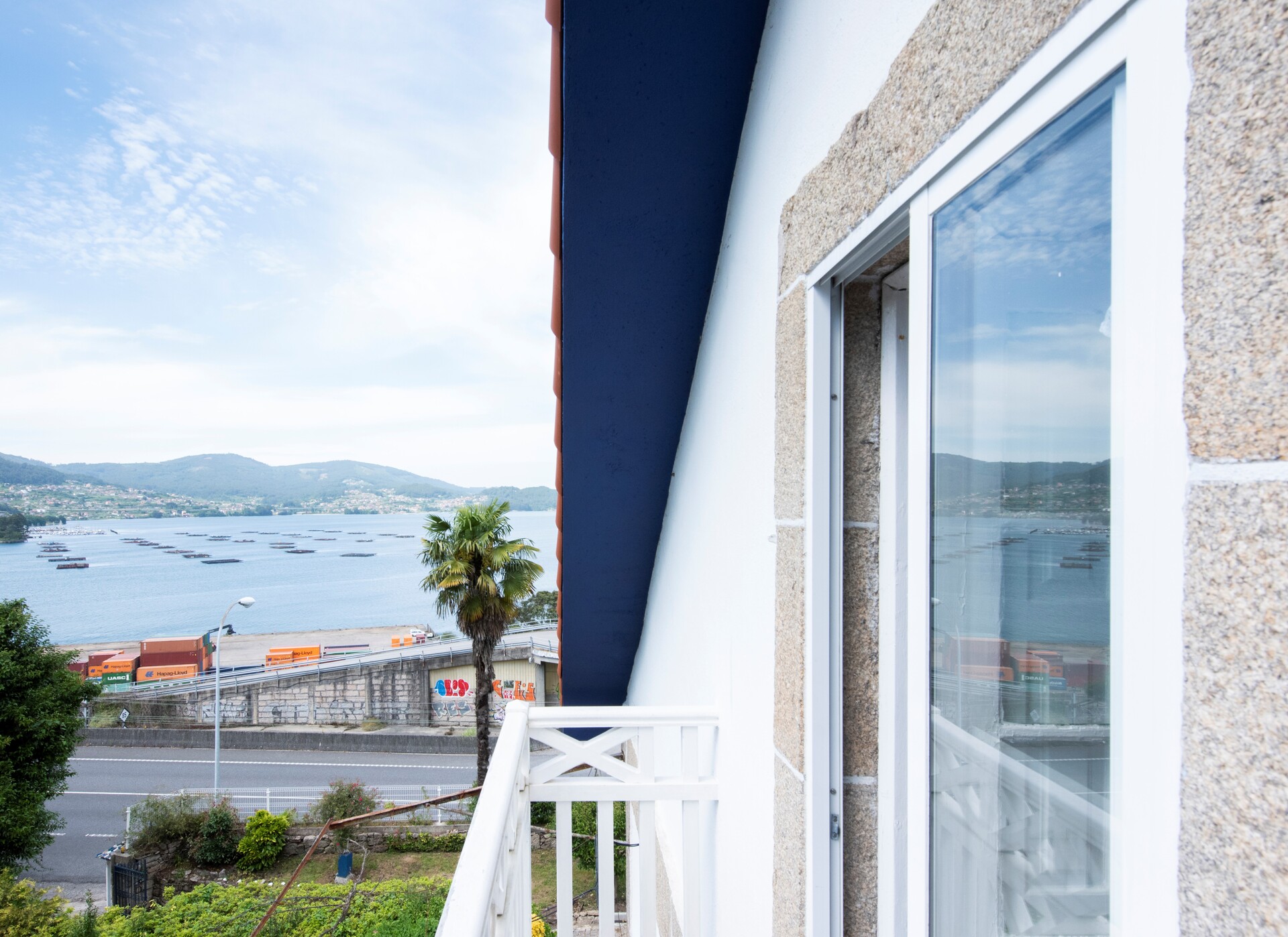 Casa 500 m² a Redondela