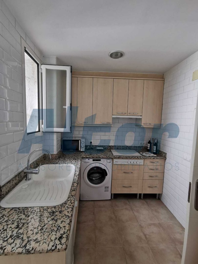 Appartamento 97 m² a Madrid