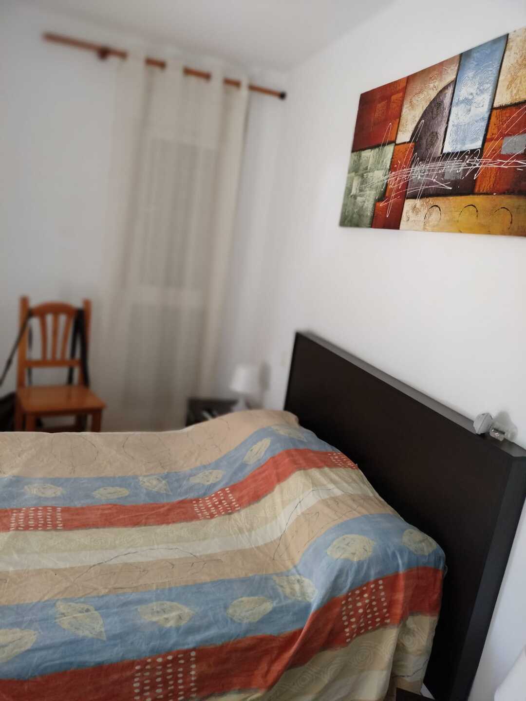 Piso de 70 m² en Puerto del Rosario