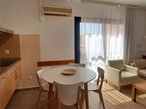 Piso de 55 m² en Punta Umbría