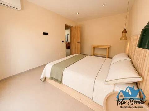 Piso de 110 m² en Llucmajor