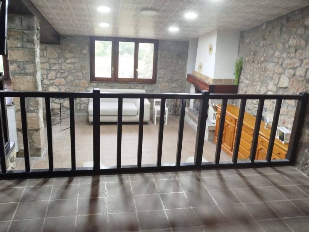 Casa de 200 m² en Granyena de les Garrigues
