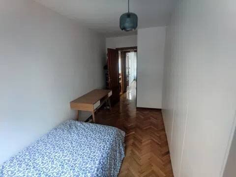 Wohnung 66 m² in Valladolid