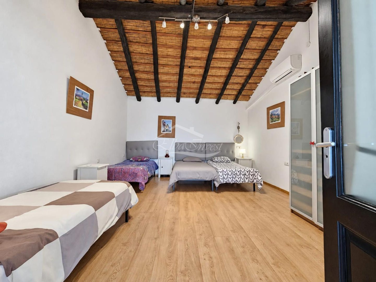 Casa de 182 m² a San Miguel de Abona