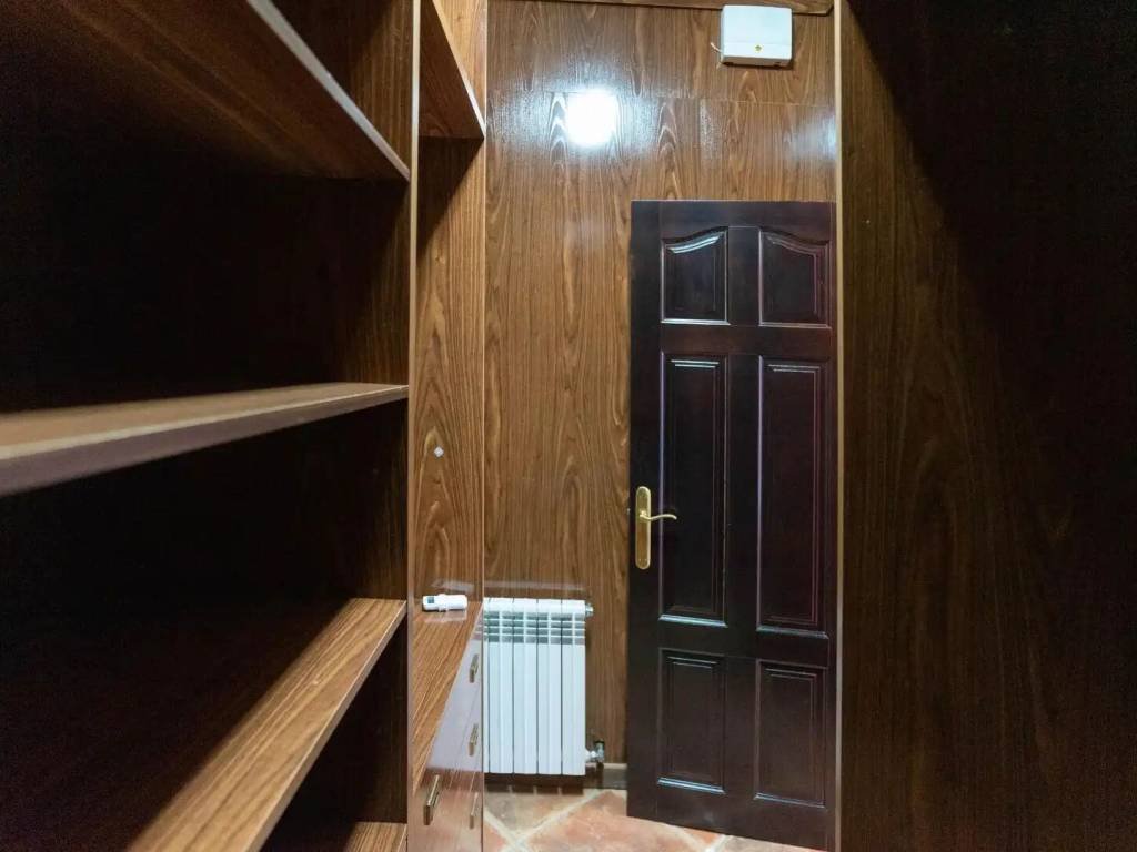 Casa de 520 m² a Alhaurín el Grande