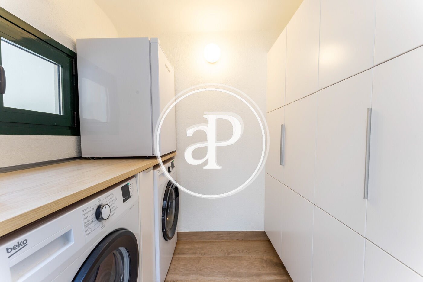 Piso de 130 m² en Palma