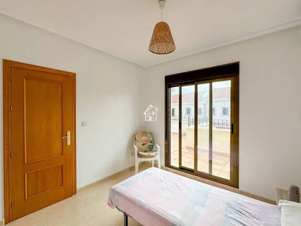 Maison 140 m² à San Miguel de Salinas