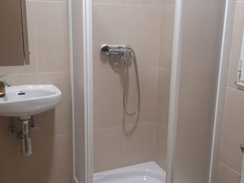 Piso de 100 m² en Salamanca