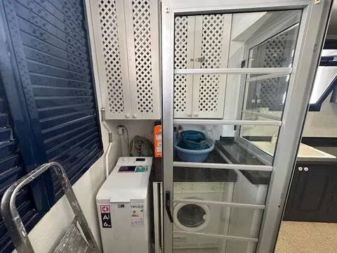 Casa de 100 m² en Agaete