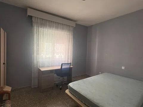 Habitación 100 m², Ciudad Real